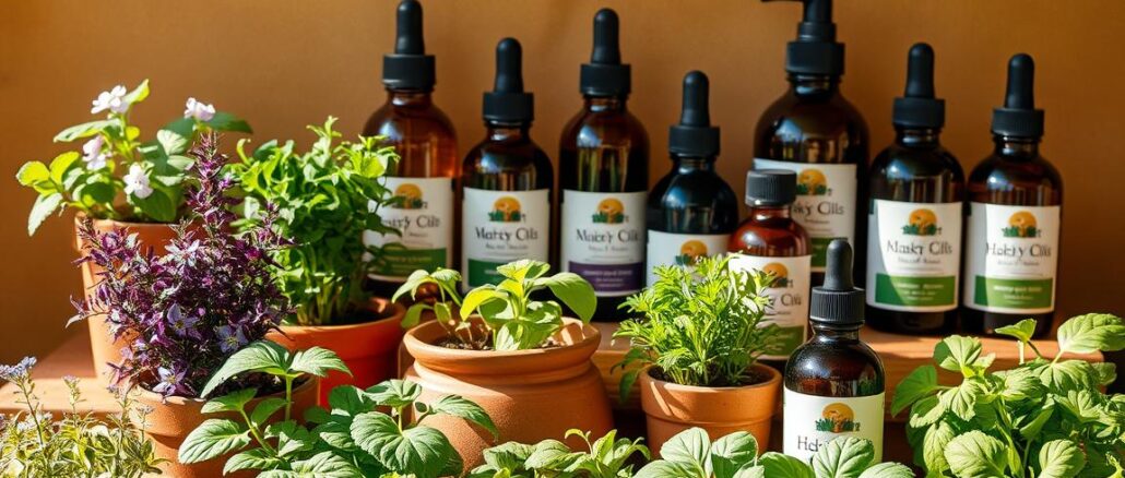 kraeuterhandel-sankt-anton