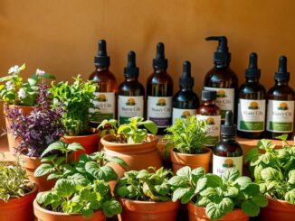 kraeuterhandel-sankt-anton