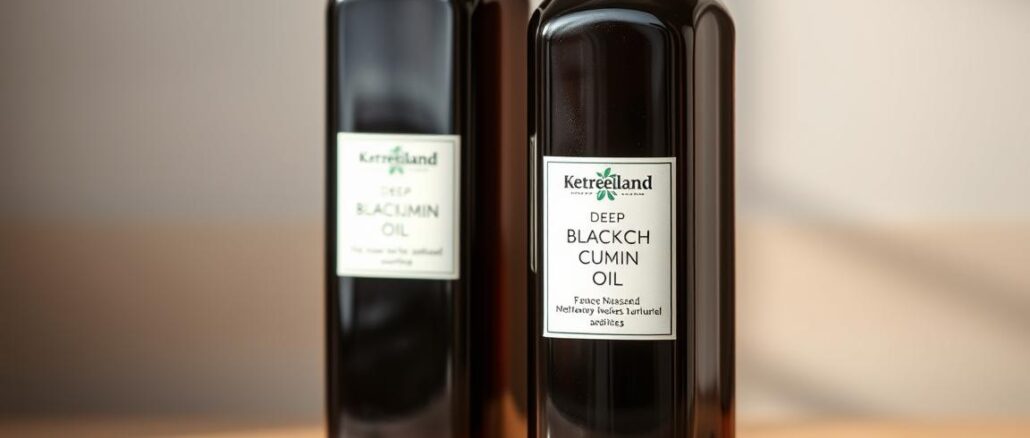 kraeuterland-schwarzkuemmeloel-2x500ml-gefiltert-kaltgepresst kraeuterland-schwarzkuemmeloel-2x500ml-gefiltert-kaltgepresst