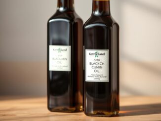 kraeuterland-schwarzkuemmeloel-2x500ml-gefiltert-kaltgepresst