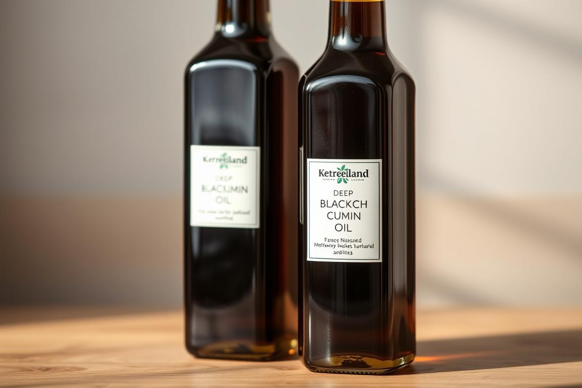 kraeuterland-schwarzkuemmeloel-2x500ml-gefiltert-kaltgepresst