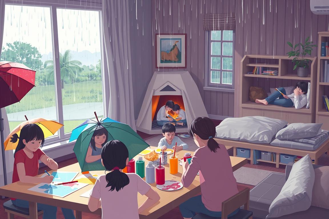 kreative-freizeitideen-fuer-regentage