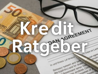 kredit ratgeber