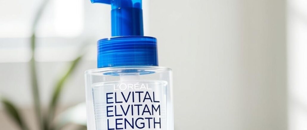 l-oreal-paris-elvital-dream-length-super-aufbau-spuelung-250-ml l-oreal-paris-elvital-dream-length-super-aufbau-spuelung-250-ml