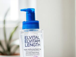 l-oreal-paris-elvital-dream-length-super-aufbau-spuelung-250-ml