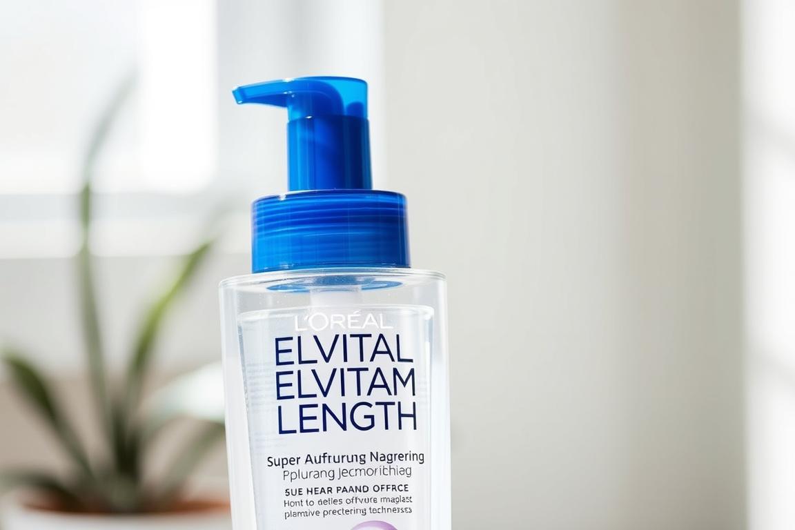 l-oreal-paris-elvital-dream-length-super-aufbau-spuelung-250-ml