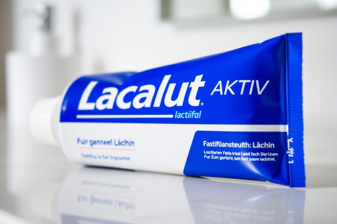 lacalut-aktiv-zahncreme-100ml