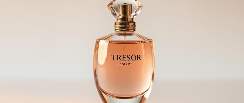 lancome-tresor-eau-de-parfum-30ml lancome-tresor-eau-de-parfum-30ml