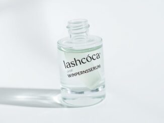 lashcoca-ne-profi-wimpernserum-3.5ml