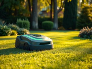 lawnmaster-vbrm16-ocumow-maehroboter-fuer-bis-zu-100-qm