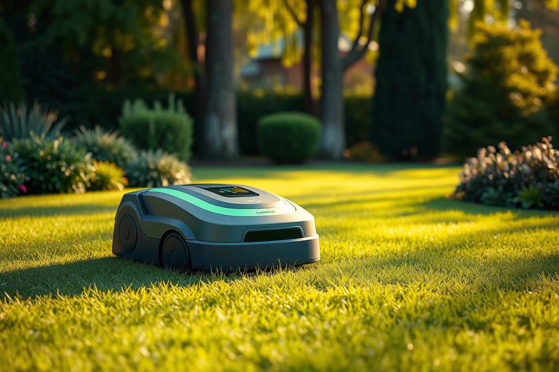 lawnmaster-vbrm16-ocumow-maehroboter-fuer-bis-zu-100-qm