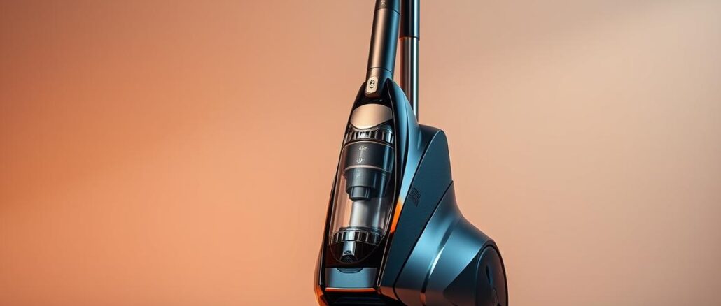 lehmann-typhoon-beutelloser-staubsauger-4000-watt
