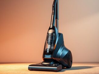 lehmann-typhoon-beutelloser-staubsauger-4000-watt