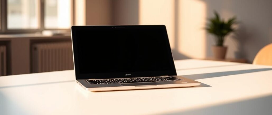 lenovo-chromebook-ideapad-slim-3-14-mediatek-kompanio-520-4gb-ram-64gb-ssd-blau lenovo-chromebook-ideapad-slim-3-14-mediatek-kompanio-520-4gb-ram-64gb-ssd-blau