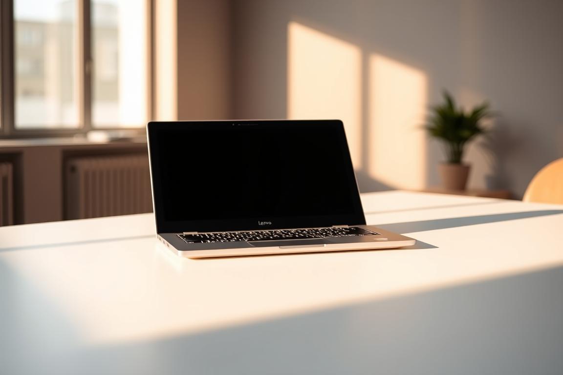 Lenovo-Chromebook IdeaPad Slim Mediatek Kompanio: Dein neues Chromebook 1 lenovo-chromebook-ideapad-slim-3-14-mediatek-kompanio-520-4gb-ram-64gb-ssd-blau