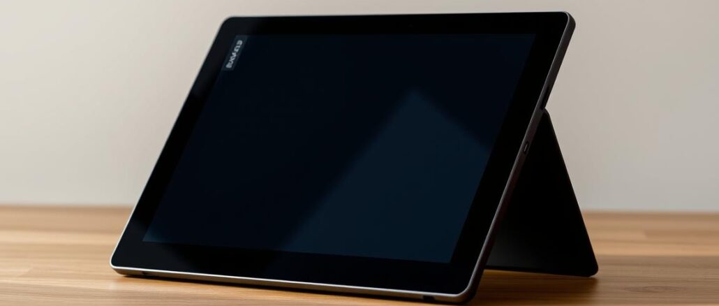 lenovo-tab-m10-3.-gen-64gb-grau lenovo-tab-m10-3.-gen-64gb-grau