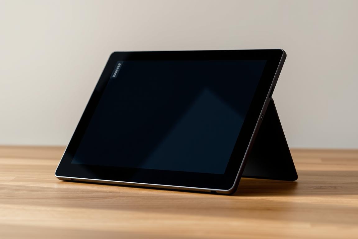 lenovo-tab-m10-3.-gen-64gb-grau