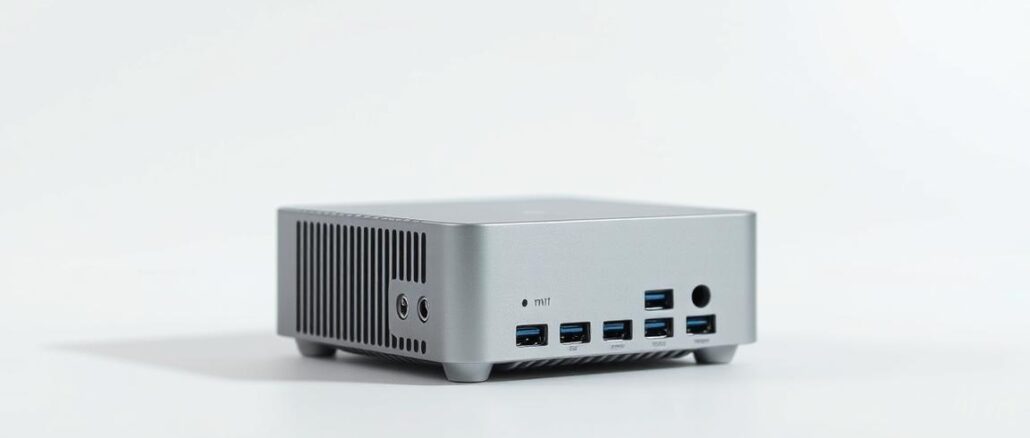 letsung-mini-pc-golite-11-celeron-n4000c-6gb-lpddr4-128gb-m.2-ssd letsung-mini-pc-golite-11-celeron-n4000c-6gb-lpddr4-128gb-m.2-ssd