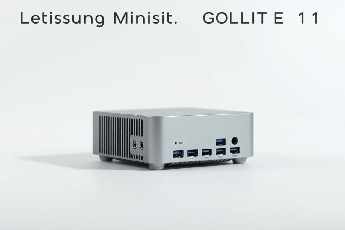 letsung-mini-pc-golite-11-celeron-n4000c-6gb-lpddr4-128gb-m.2-ssd