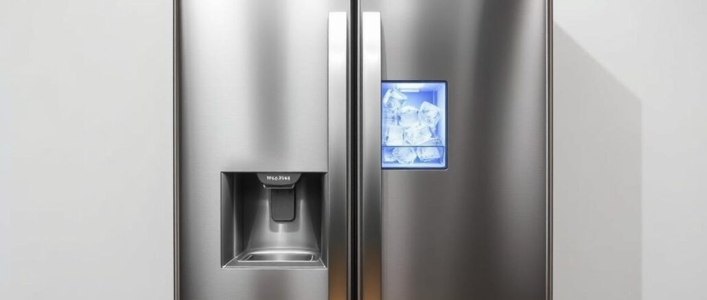 lg-gsjv71mcle-side-by-side-mit-eis-crushed-ice-und-wasserspender lg-gsjv71mcle-side-by-side-mit-eis-crushed-ice-und-wasserspender