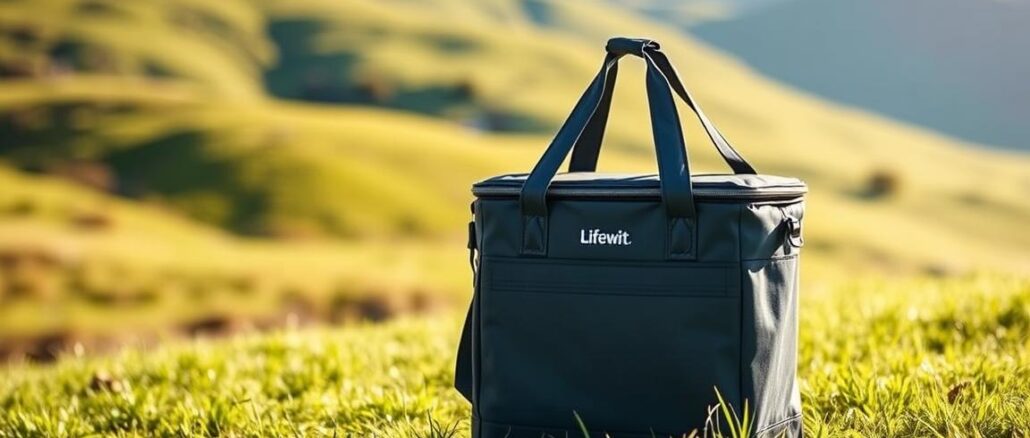 lifewit-kuehltasche-30l-faltbar-schwarz