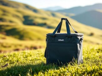 lifewit-kuehltasche-30l-faltbar-schwarz