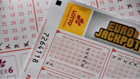 Vom Discounter-Schnäppchen zum Millionengewinn: Was Lottoland-Gewinner mit ihrem Geld machen 1 lottoland