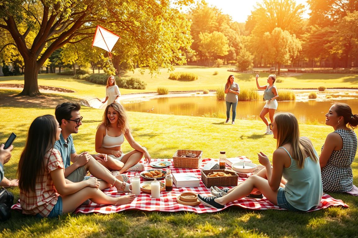 low-budget-freizeitideen