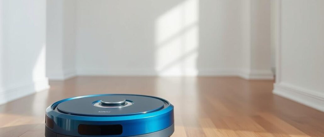 lubluelu-sl60d-saugroboter-mit-wischfunktion-blau lubluelu-sl60d-saugroboter-mit-wischfunktion-blau