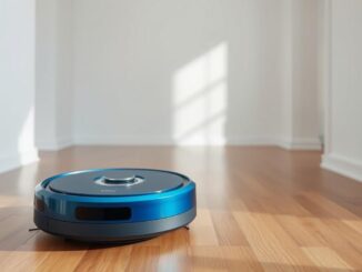 lubluelu-sl60d-saugroboter-mit-wischfunktion-blau