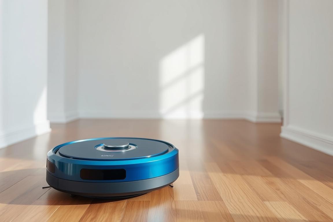lubluelu-sl60d-saugroboter-mit-wischfunktion-blau