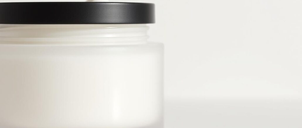 m.-asam-magic-finish-make-up-mousse-30ml-magic-care-glow-up-creme-50ml m.-asam-magic-finish-make-up-mousse-30ml-magic-care-glow-up-creme-50ml