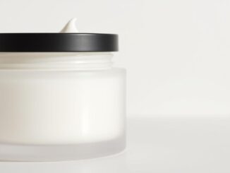 m.-asam-magic-finish-make-up-mousse-30ml-magic-care-glow-up-creme-50ml