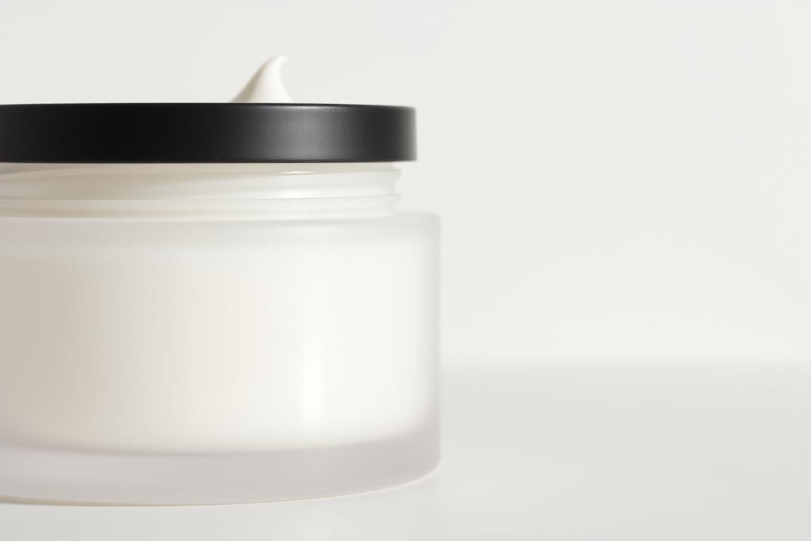 M. Asam Magic Finish Make-up-Mouss: Natürliches Make-up 1 m.-asam-magic-finish-make-up-mousse-30ml-magic-care-glow-up-creme-50ml