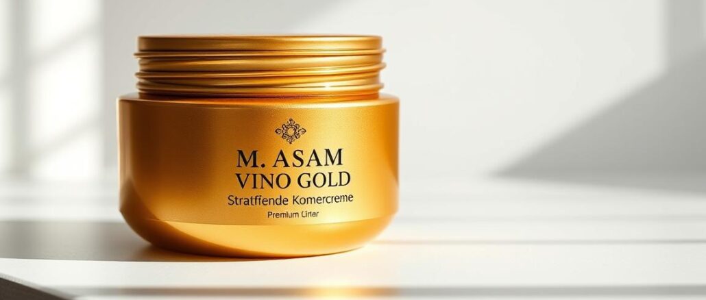 m.-asam-vino-gold-straffende-koerpercreme-500ml m.-asam-vino-gold-straffende-koerpercreme-500ml