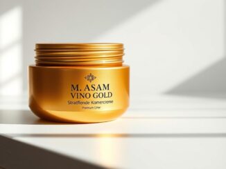 m.-asam-vino-gold-straffende-koerpercreme-500ml