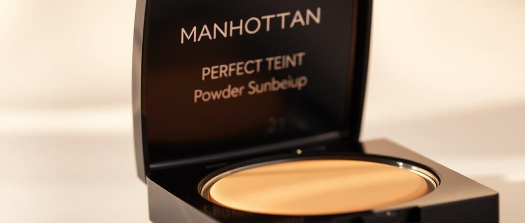 manhattan-perfect-teint-powder-makeup-sunbeige-21 manhattan-perfect-teint-powder-makeup-sunbeige-21
