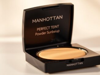 manhattan-perfect-teint-powder-makeup-sunbeige-21