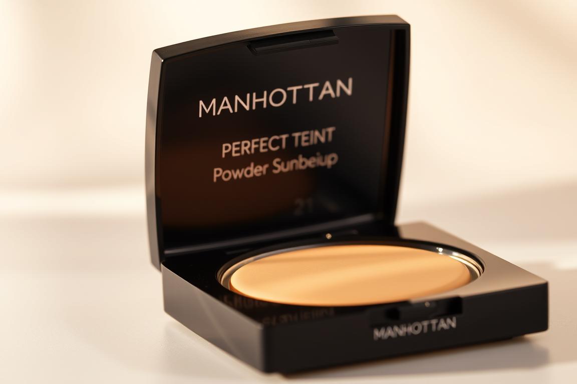 manhattan-perfect-teint-powder-makeup-sunbeige-21
