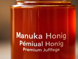manuka-doctor-manuka-honig-540-mgo-250-g