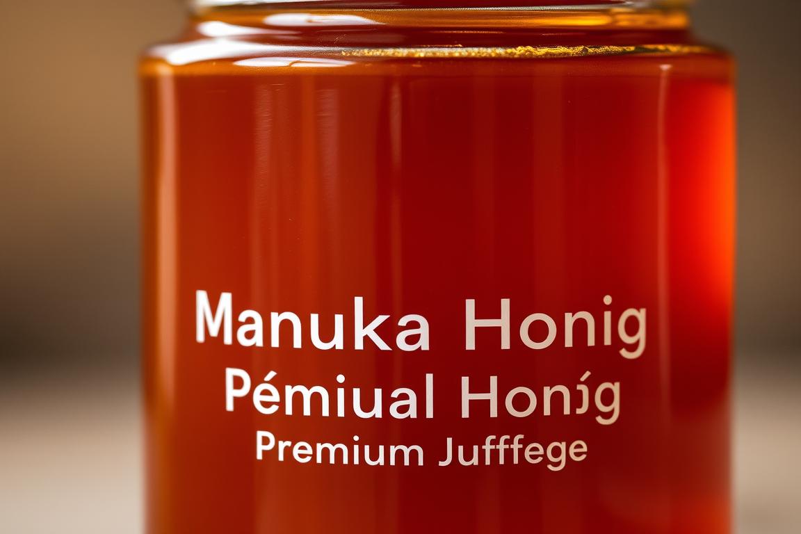 manuka-doctor-manuka-honig-540-mgo-250-g