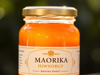 maorika-manuka-honig-1000-mgo-250g-im-glas