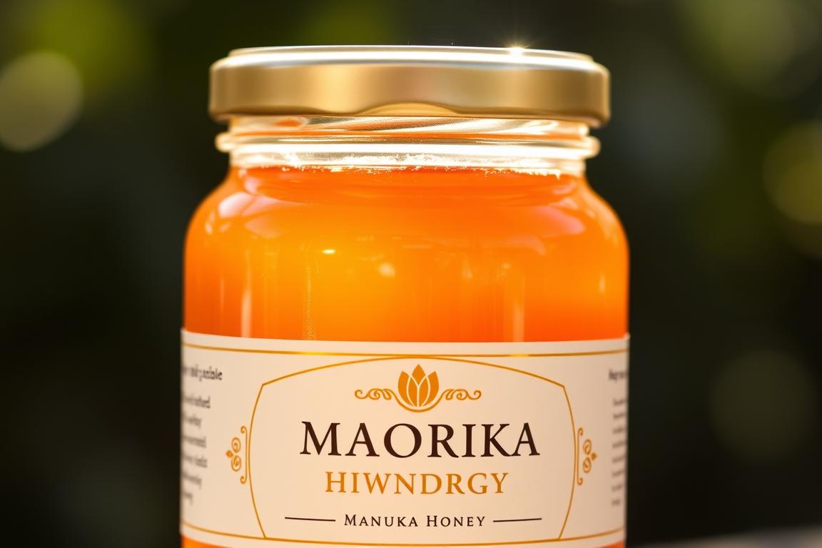 maorika-manuka-honig-1000-mgo-250g-im-glas