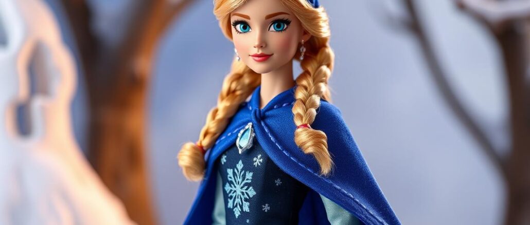 mattel-disney-prinzessin-anna-puppe-die-eiskoenigin-reiseoutfit mattel-disney-prinzessin-anna-puppe-die-eiskoenigin-reiseoutfit