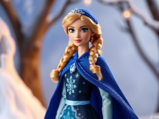 mattel-disney-prinzessin-anna-puppe-die-eiskoenigin-reiseoutfit