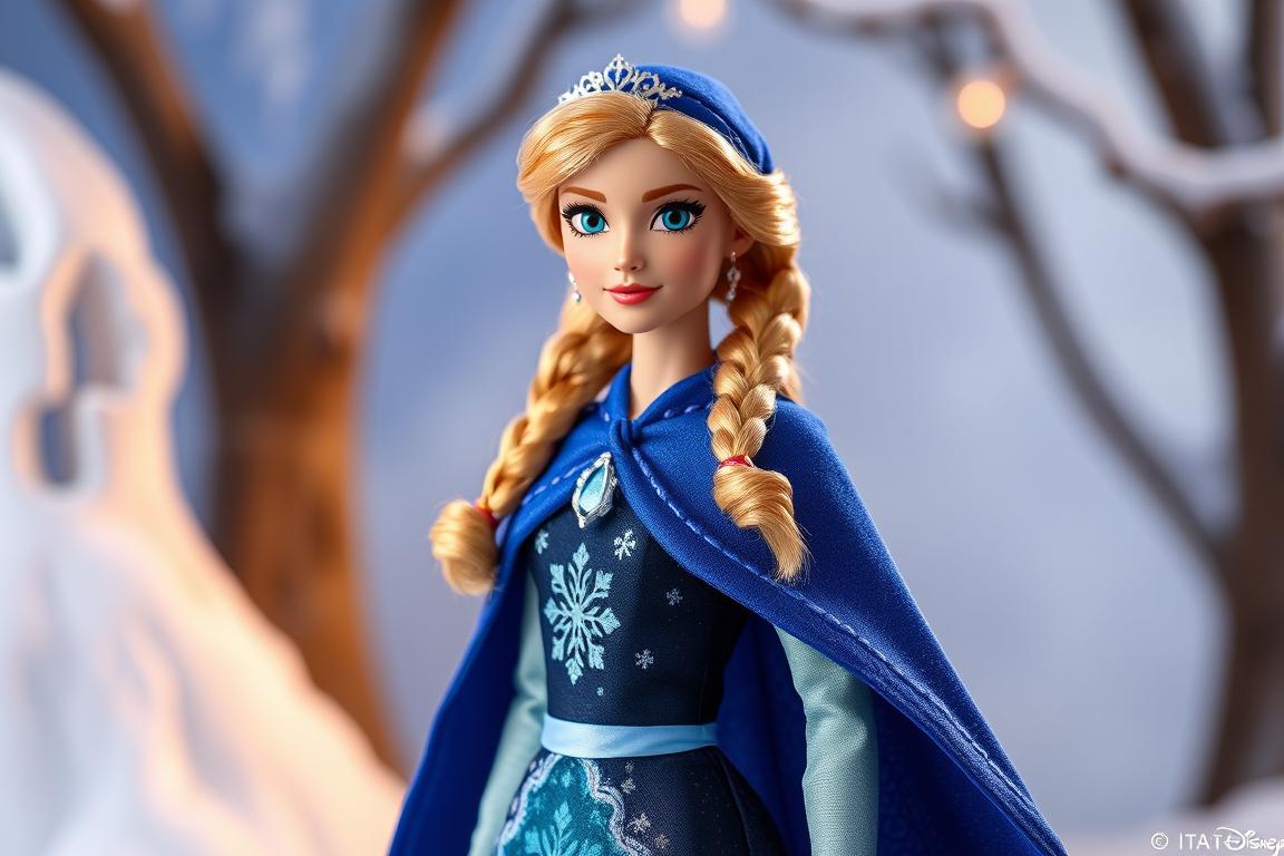 mattel-disney-prinzessin-anna-puppe-die-eiskoenigin-reiseoutfit