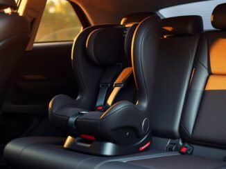 maxi-cosi-titan-i-size-kindersitz-15-monate-12-jahre-basic-black