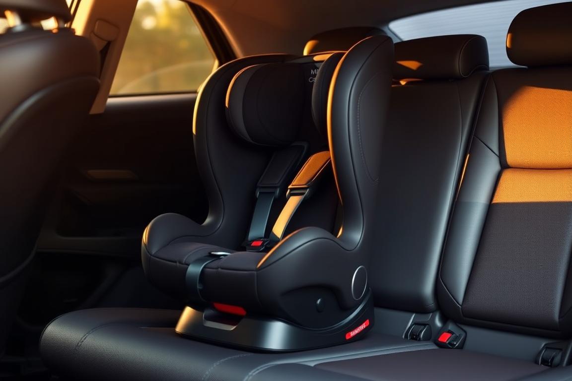 maxi-cosi-titan-i-size-kindersitz-15-monate-12-jahre-basic-black