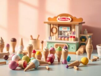 melissa-doug-eisdiele-aus-holz-28-teilig