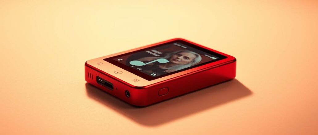 mibao-64gb-mp3-player-bluetooth-5.0-rot mibao-64gb-mp3-player-bluetooth-5.0-rot
